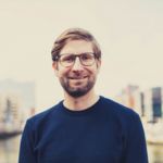 Dr.-Ing. Tim Wischeropp 